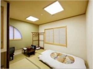 ryokan thumbnail